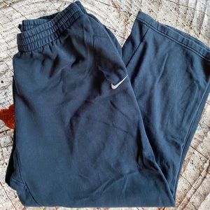 Men’s Nike Jogging Sweat Pants